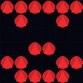 113.172.85.72