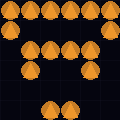 113.172.85.8