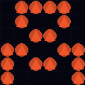 113.172.85.83