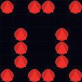 113.172.85.85