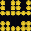 113.172.85.87
