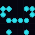 113.172.86.136