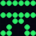 113.172.86.166