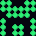 113.172.86.232