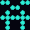 113.172.86.239