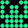113.172.86.78