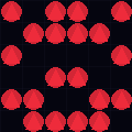 113.172.87.147