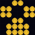 113.172.87.166