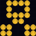 113.172.87.201