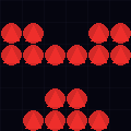 113.172.87.232