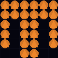 113.172.87.239