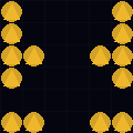 113.172.87.26