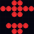 113.172.87.35