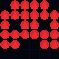 113.172.87.65