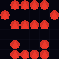 113.172.87.72