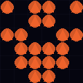 113.172.87.76
