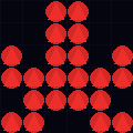 113.172.87.80