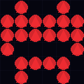 113.172.87.83
