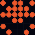 113.172.9.0
