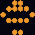113.172.9.136