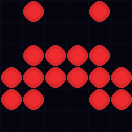 113.172.9.151