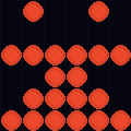 113.172.9.26