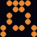 113.172.9.3
