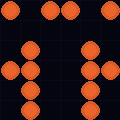113.172.9.4