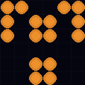 113.172.9.63