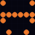 113.172.9.7