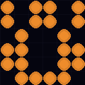 113.172.9.71