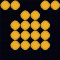 113.172.9.76
