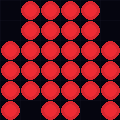 113.172.9.78