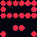 113.172.9.89