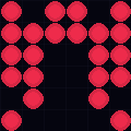 113.172.9.97
