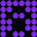 113.172.90.136