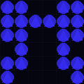 113.172.90.2