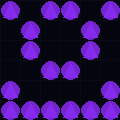 113.172.90.7
