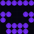 113.172.90.76
