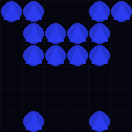 113.172.91.3