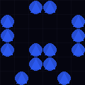 113.172.91.4