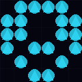 113.172.91.8