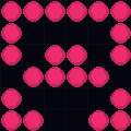 113.172.92.151