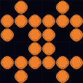 113.172.92.201