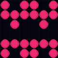 113.172.92.232