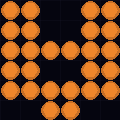 113.172.92.239