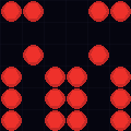 113.172.92.3