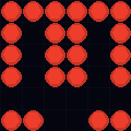 113.172.92.4