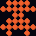 113.172.92.7