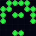 113.172.93.4